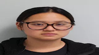 قيمته أكثر من مليون دولار.. فتاة تحاول تهريب الكوكايين بطريقة غريبة وهذا ما حدث 