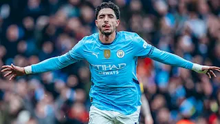 مرموش أساسياً.. تشكيل مانشستر سيتي المتوقع ضد توتنهام في الدوري الإنجليزي