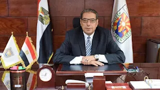 تعليم جنوب سيناء: لا إجبار على البكالوريا.. والطلاب يرحبون بالنظام الجديد