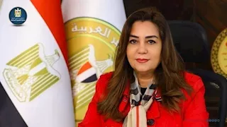 "التنمية المحلية": انطلاق الأسبوع الثالث من الخطة التدريبية بسقارة غدًا -تفاصيل