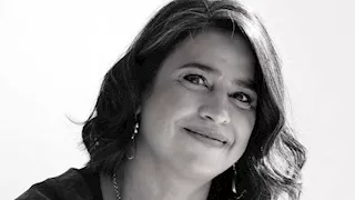 نادين خان تبدأ تصوير "بنج كلي" مع سلمى أبو ضيف ودياب