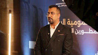 جلسة جمعية المطورين.. محمد علام يشدد على ضرورة مواكبة السوق بخطط واضحة