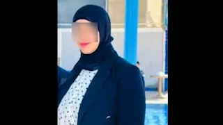 مفاجأة صادمة.. ضحايا غرق الإسكندرية كانوا في "رحلة تدريب" وهمية