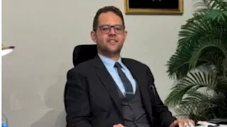 قراءة متأنية في قانون الإيجار الجديد