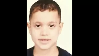 العثور على جثمان طفل الأقصر الغارق فى ترعة بعد يوم من البحث 