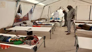 السودان.. كيف يواجه تفشِّ الكوليرا؟ وما أسباب الانتشار؟