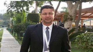 تنمية "العلمين الجديدة": شروط صارمة لضمان جدية المطورين ومنع تسقيع الأراضي