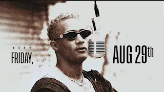 محمد رمضان يحيي حفلًا غنائيًا بالساحل الشمالي في هذا الموعد