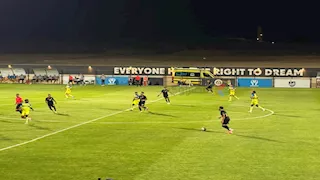 مواعيد مباريات دوري المحترفين المصري اليوم الجمعة  