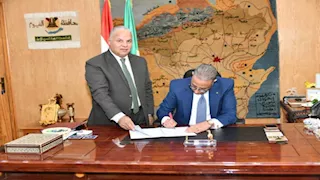 بالاسم ورقم الجلوس.. نتيجة الدور الثاني للشهادة الإعدادية في الفيوم