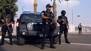 خلال 24 ساعة.. الأمن الاقتصادي يضبط 6 آلاف قضية نقل وكهرباء وضرائب