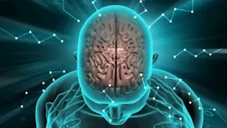 علماء يطورون نظاما يحوّل أفكارنا الداخلية إلى نص أو كلام مسموع