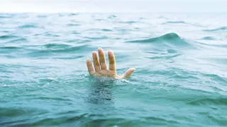 بعد مأساة شاطئ "أبو تلات".. ما هي التيارات الساحبة وكيف تنجو منها؟