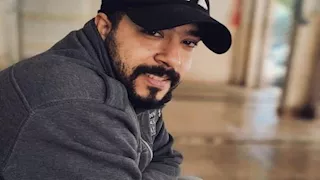 خلافات نسب تنتهي بجريمة قتل أمام المارة في كفر الشيخ