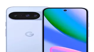 "Google Pixel 10".. كل ما تريد معرفته عن سلسلة هواتف جوجل الجديدة