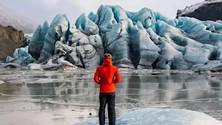 كيف تبدو الحياة اليومية في 5 من أكثر دول العالم أمانًا؟