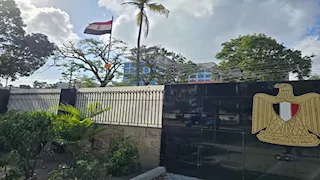 انتخابات الشيوخ 2025 | الوطنية للانتخابات تتابع فتح اللجان في 26 دولة حول العالم