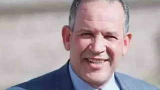 "تعليم أسيوط" تعلن جدول مقابلات اختيار القيادات الوسطى بالمديرية