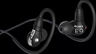 سوني تطلق سماعة الرأس Inzone E9 المغلقة لعشاق الألعاب