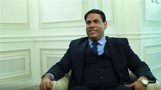 القصة الكاملة لاكتشاف المدينة الغارقة بالإسكندرية