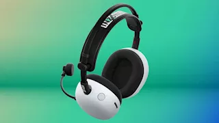 لعشاق الألعاب.. مواصفات سماعة الرأس اللاسلكية Inzone H9 II من سوني