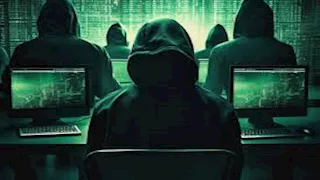 تحذير من خطورة برامج القرصنة المطورة باستخدام الذكاء الاصطناعي