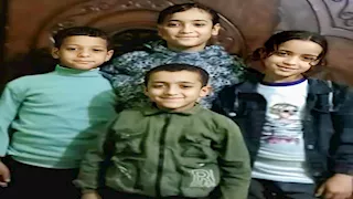 جريمة "الخبز المسموم".. قرار عاجل من النيابة بشأن قاتلة أطفال دلجا ووالدهم