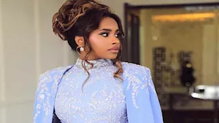 داليا مبارك تغني باللهجة المصرية وتنضم للجنة تحكيم "ذا فويس كيدز"