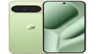 مميزات وعيوب جوجل  Pixel 10 Pro XL.. هل ينافس آيفون؟