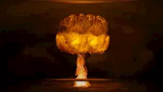 الشتاء النووي.. كيف يقلل وصول ضوء الشمس لسنوات ويهدد الحياة على الأرض؟