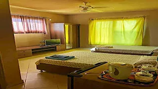 مصيفك في مرسى علم.. 20 صورة لـ أرخص 5 أماكن للإقامة 