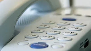 كيف تستعلم عن فاتورة التليفون الأرضي تجنبا لانقطاع الخدمة؟