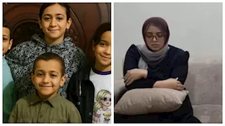 لعنة الغيرة النسوية.. طالبة تسرق حلم صديقتها وأخرى تُسمم عائلة بالمنيا