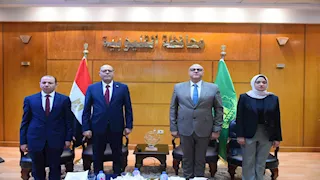 رسميًّا| تنفيذ قانون العمل الجديد بداية سبتمبر المقبل.. والوزير يوضح التفاصيل