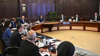 مدبولي يتابع جهود توفير المنتجات البترولية لقطاعي الصناعة والزراعة 