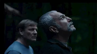 عاد من الاعتزال من أجل ابنه.. دانيال داي لويس بطل فيلم الدراما "Anemone"