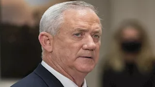 وزير دفاع إسرائيل السابق مُخاطبًا وزير المالية: لقد فشلتم في مهمة القضاء على حماس