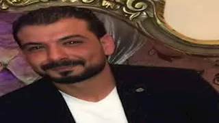 سقط من الطابق الـ14.. مصرع موظف بشركة مياه الإسكندرية أثناء تأدية عمله ( صور)