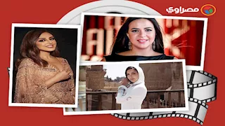 حدث بالفن | عودة أنغام وأزمة جديدة بين شيرين وحسام حبيب ووفاة مخرج