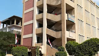 بعد واقعة الرسوب الجماعي.. إجراء عقابي لـ 5 معلمين في القليوبية