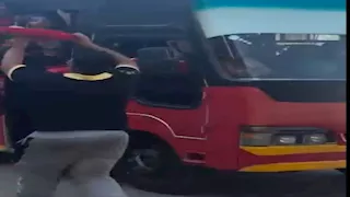 "وجبات غذائية".. 10 صور تظهر الروح الرياضية بين جماهير غزل المحلة والأهلي