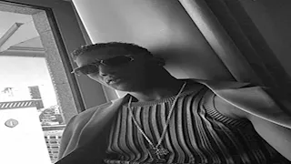 محمد رمضان يشارك جمهوره كواليس رحلته من بيروت إلى مراسي