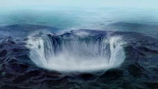 بعد حل لغزه.. أبرز حوادث الاختفاء في برمودا "مثلث الشيطان" (صور)