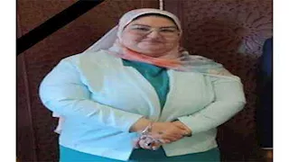 توفيت في مهمة عمل.. شيخ الأزهر يتكفل بطفلة رئيس تمريض "سيد جلال"