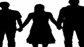 بنت خالتي عايزة تتزوج عرفي وهي متزوجة؟.. أمين الفتوى: لم يعرف عند الإنس أو الجن