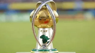 مصريان يظهران في نصف نهائي أمم أفريقيا للمحليين.. فمن هما؟