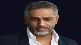 فضل شاكر ينفي شائعات حفلاته المقبلة