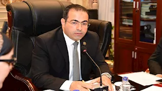 "شباب النواب" تهنئ النادي الأهلي بالفوز ببطولة السوبر المصري