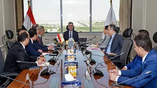 وزير التموين يتابع جهود مواجهة الغش التجاري بالتنسيق مع الأجهزة الرقابية