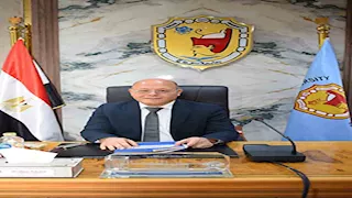 "سوهاج" تحصد المركز الأول بالملتقى القمي للابتكار على مستوى 20 جامعة مصرية